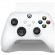Игровая приставка Microsoft Xbox Series S 512Gb SSD White/Black (Белый/Черный)