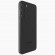 Смартфон Samsung Galaxy S23 (SM-S911B) 8/128Gb Phantom Black (Черный Фантом)