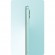 Планшет Xiaomi Redmi Pad SE 8/128Gb Wi-Fi Mint Green (Зеленый) Global Version