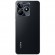 Смартфон Realme C53 6/128Gb Mighty Black (Глубокий Черный) EAC