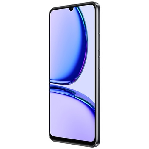 Смартфон Realme C53 6/128Gb Mighty Black (Глубокий Черный) EAC Смартфон Realme C53 6/128Gb Mighty Black (Глубокий Черный) EAC