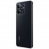 Смартфон Realme C53 6/128Gb Mighty Black (Глубокий Черный) EAC