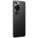 Смартфон Huawei P60 Pro 8/256Gb Black (Черный) EAC