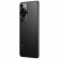 Смартфон Huawei P60 Pro 8/256Gb Black (Черный) EAC