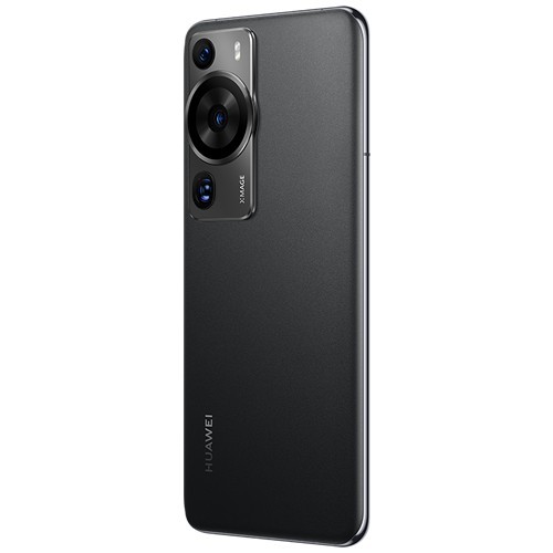 Смартфон Huawei P60 Pro 8/256Gb Black (Черный) EAC Смартфон Huawei P60 Pro 8/256Gb Black (Черный) EAC
