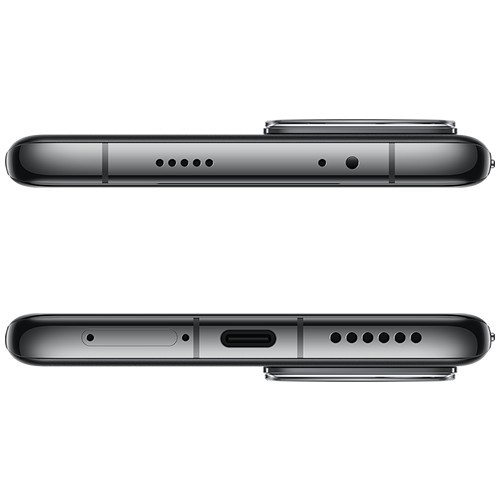 Смартфон Huawei P60 Pro 8/256Gb Black (Черный) EAC Смартфон Huawei P60 Pro 8/256Gb Black (Черный) EAC