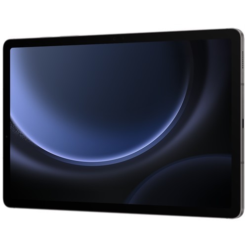 Планшет Samsung Galaxy Tab S9 FE 5G SM-X516 8/256Gb Grey (Серый) EAC Планшет Samsung Galaxy Tab S9 FE 5G SM-X516 8/256Gb Grey (Серый) EAC