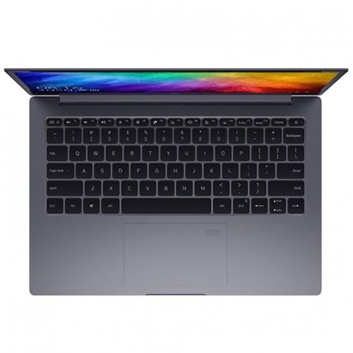 Ноутбук Xiaomi Mi Notebook Air 13.3" 2019 (Intel Core i7 8550U 1,8 GHz/1920x1080/8Gb/256Gb SSD/DVD нет/NVIDIA GeForce MX250/Wi-Fi/Bluetooth/Windows 10 Home)Dark Grey (Темно-серый) Ноутбук Xiaomi Mi Notebook Air 13.3" 2019 (Intel Core i7 8550U 1,8 GHz/1920x1080/8Gb/256Gb SSD/DVD нет/NVIDIA GeForce MX250/Wi-Fi/Bluetooth/Windows 10 Home)Dark Grey (Темно-серый)