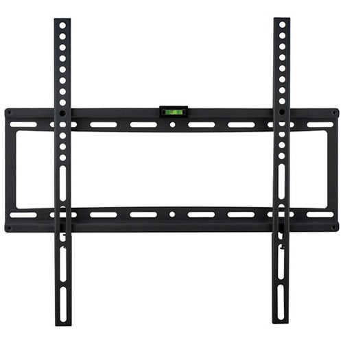  Кронштейн для ТВ Kromax IDEAL-3 до 50кг Vesa до 400x400 22-65" Black (Черный)