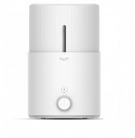 Увлажнитель воздуха Deerma Humidifier DEM-SJS600 White (Белый)