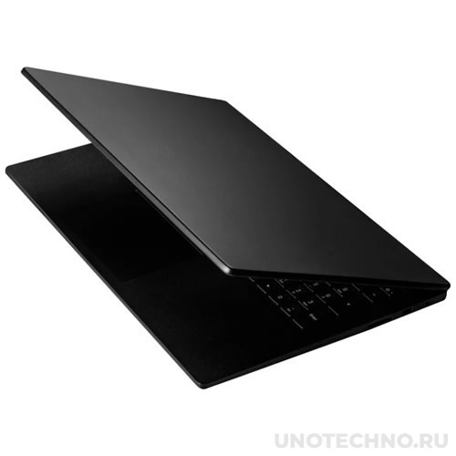 Ноутбук Xiaomi Mi Notebook 15.6 Lite (Intel Core i3 8130U 2200 MHz/15.6"/1920x1080/4GB/128GB SSD/DVD нет/Intel UHD Graphics 620/Wi-Fi/Bluetooth/Windows 10 Home) Ноутбук Xiaomi Mi Notebook 15.6 Lite (Intel Core i3 8130U 2200 MHz/15.6"/1920x1080/4GB/128GB SSD/DVD нет/Intel UHD Graphics 620/Wi-Fi/Bluetooth/Windows 10 Home)