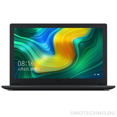 Ноутбук Xiaomi Mi Notebook 15.6 Lite (Intel Core i3 8130U 2200 MHz/15.6"/1920x1080/4GB/128GB SSD/DVD нет/Intel UHD Graphics 620/Wi-Fi/Bluetooth/Windows 10 Home) Ноутбук Xiaomi Mi Notebook 15.6 Lite (Intel Core i3 8130U 2200 MHz/15.6"/1920x1080/4GB/128GB SSD/DVD нет/Intel UHD Graphics 620/Wi-Fi/Bluetooth/Windows 10 Home)