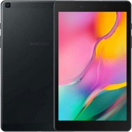 Планшет Samsung Galaxy Tab A 8.0 LTE SM-T295 2/32Gb (2019) Black (Черный) EAC