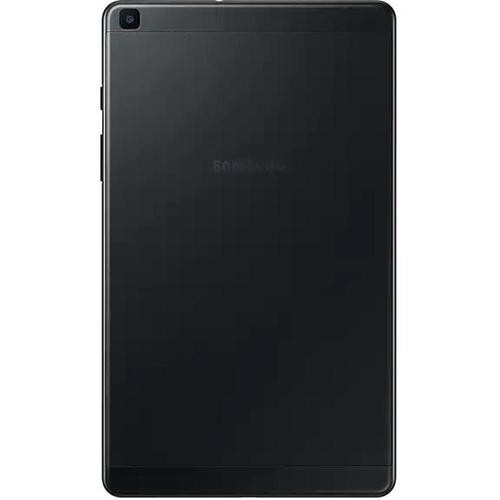 Планшет Samsung Galaxy Tab A 8.0 LTE SM-T295 2/32Gb (2019) Black (Черный) EAC Планшет Samsung Galaxy Tab A 8.0 LTE SM-T295 2/32Gb (2019) Black (Черный) EAC