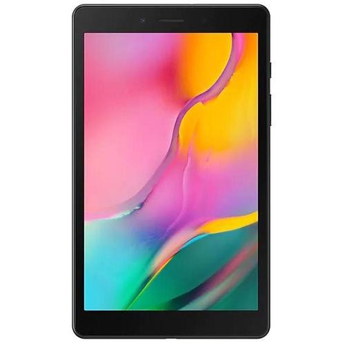 Планшет Samsung Galaxy Tab A 8.0 LTE SM-T295 2/32Gb (2019) Black (Черный) EAC Планшет Samsung Galaxy Tab A 8.0 LTE SM-T295 2/32Gb (2019) Black (Черный) EAC