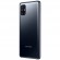 Смартфон Samsung Galaxy M51 6/128Gb Black (Черный) EAC