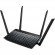 Wi-Fi роутер ASUS RT-N19 Black (Черный) EAC