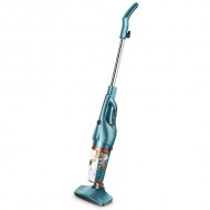 Пылесос Xiaomi Deerma DX900 Blue (Синий) EAC