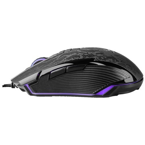 Проводная мышь A4Tech Bloody P93S Snake USB оптическая Проводная мышь A4Tech Bloody P93S Snake USB оптическая