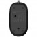 Проводная мышь Rapoo N200 USB оптическая Black (Черная)