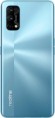 Смартфон Realme 7 Pro 8/128GB Mirror Silver (Зеркальный серебристый) EAC