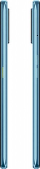 Смартфон Realme 7 Pro 8/128GB Mirror Silver (Зеркальный серебристый) EAC Смартфон Realme 7 Pro 8/128GB Mirror Silver (Зеркальный серебристый) EAC