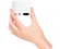 Сенсорная насадка для крана Xiaomi Smartda Induction Home Water Sensor White (Белый)