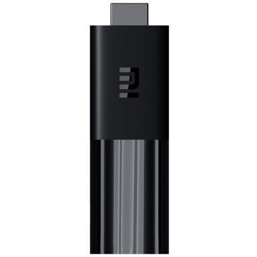 ТВ-адаптер Xiaomi Mi TV Stick 2K HDR Black (Черный) EAC ТВ-адаптер Xiaomi Mi TV Stick 2K HDR Black (Черный) EAC