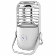 Стерилизатор Xiaomi Xiaoda White (Белый)