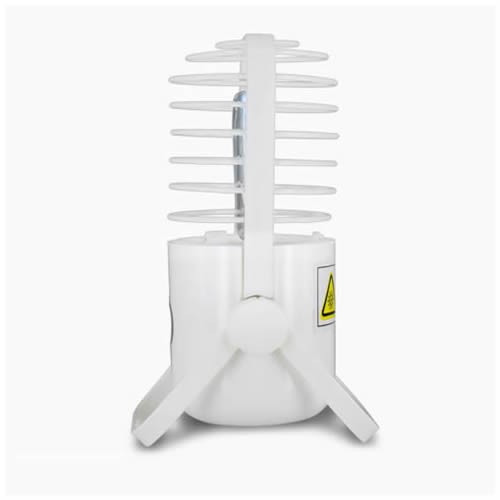 Стерилизатор Xiaomi Xiaoda White (Белый) Стерилизатор Xiaomi Xiaoda White (Белый)