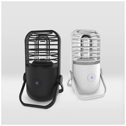 Стерилизатор Xiaomi Xiaoda White (Белый) Стерилизатор Xiaomi Xiaoda White (Белый)