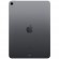 Планшет Apple iPad Air 10.9 (2020) 64Gb Wi-Fi Space Grey (Серый космос) MYFM2RU/A