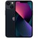 Смартфон Apple iPhone 13 Mini 512Gb Midnight (Темная ночь) MLM93RU/A