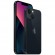 Смартфон Apple iPhone 13 Mini 512Gb Midnight (Темная ночь) MLM93RU/A