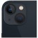 Смартфон Apple iPhone 13 Mini 512Gb Midnight (Темная ночь) MLM93RU/A