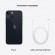 Смартфон Apple iPhone 13 Mini 512Gb Midnight (Темная ночь) MLM93RU/A