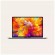Ноутбук Xiaomi RedmiBook Pro 15" (Intel Core i5-11320H 3200MHz/15"/3200x2000/16GB/512GB SSD/DVD нет/Intel Iris Xe Graphics/Wi-Fi/Bluetooth/Windows 10 Home) JYU4381CN