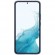 Клип-кейс Samsung Frame для Galaxy S22+ Синий (EF-MS906CNEGRU)