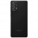 Смартфон Samsung Galaxy A52 8/128Gb Black (Черный)