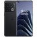 Смартфон OnePlus 10 Pro 8/256Gb Volcanic Black (Вулканический чёрный) CN