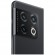 Смартфон OnePlus 10 Pro 8/256Gb Volcanic Black (Вулканический чёрный) CN