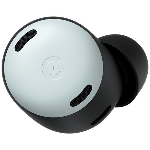 Беспроводные наушники Google Pixel Buds Pro Fog (Туманно-серый) Беспроводные наушники Google Pixel Buds Pro Fog (Туманно-серый)