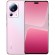Смартфон Xiaomi 13 Lite 8/256Gb Lite Pink (Розовый) Global Version