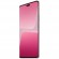 Смартфон Xiaomi 13 Lite 8/256Gb Lite Pink (Розовый) Global Version
