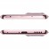 Смартфон Xiaomi 13 Lite 8/256Gb Lite Pink (Розовый) Global Version