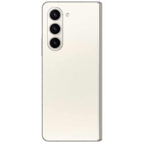 Смартфон Samsung Galaxy Z Fold 5 (SM-F946B) 12/256Gb Beige (Бежевый) EAC Смартфон Samsung Galaxy Z Fold 5 (SM-F946B) 12/256Gb Beige (Бежевый) EAC