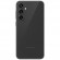 Смартфон Samsung Galaxy S23 FE 5G (SM-S711B) 8/128Gb Graphite (Серый)