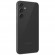 Смартфон Samsung Galaxy S23 FE 5G (SM-S711B) 8/128Gb Graphite (Серый)