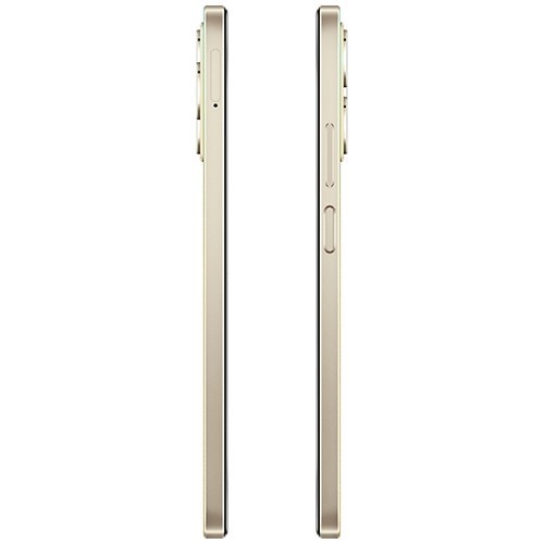 Смартфон Realme C53 6/128Gb Champion Gold (Чемпионское Золото) EAC Смартфон Realme C53 6/128Gb Champion Gold (Чемпионское Золото) EAC