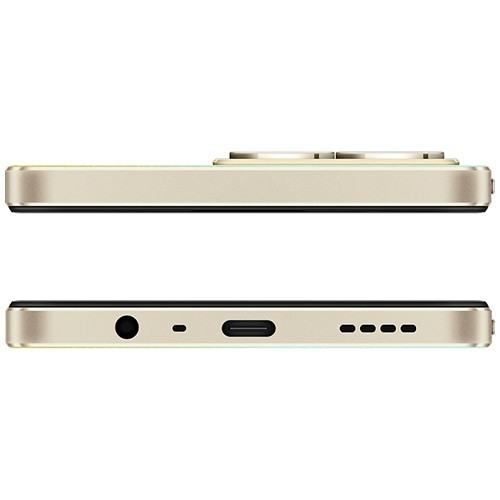 Смартфон Realme C53 6/128Gb Champion Gold (Чемпионское Золото) EAC Смартфон Realme C53 6/128Gb Champion Gold (Чемпионское Золото) EAC